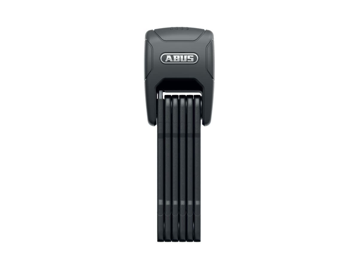 ABUS BORDO GRANIT 6500KA