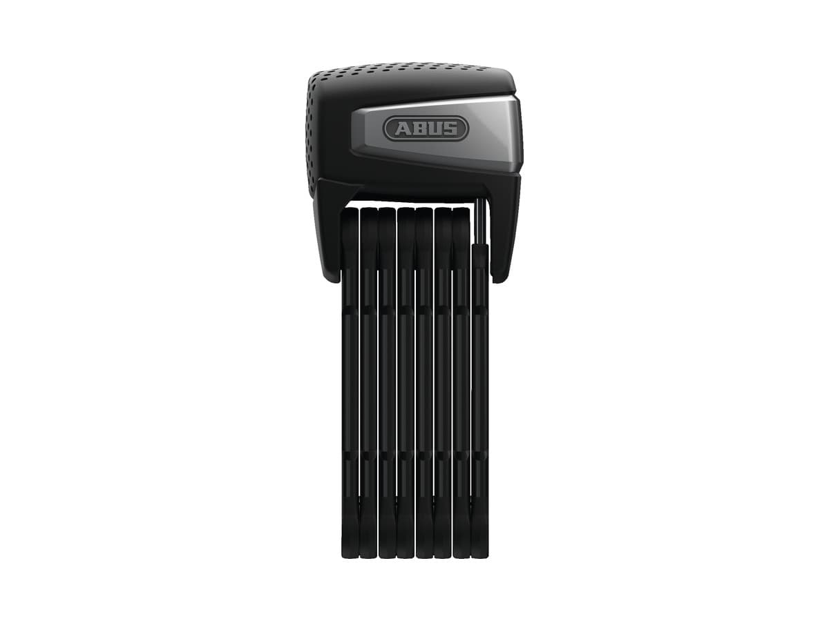 ABUS BORDO One 6500A