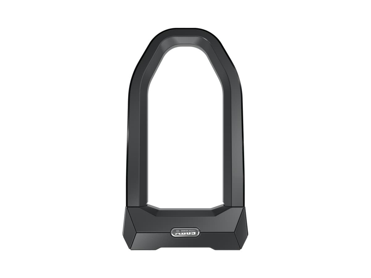 ABUS GRANIT Super Extreme 2500