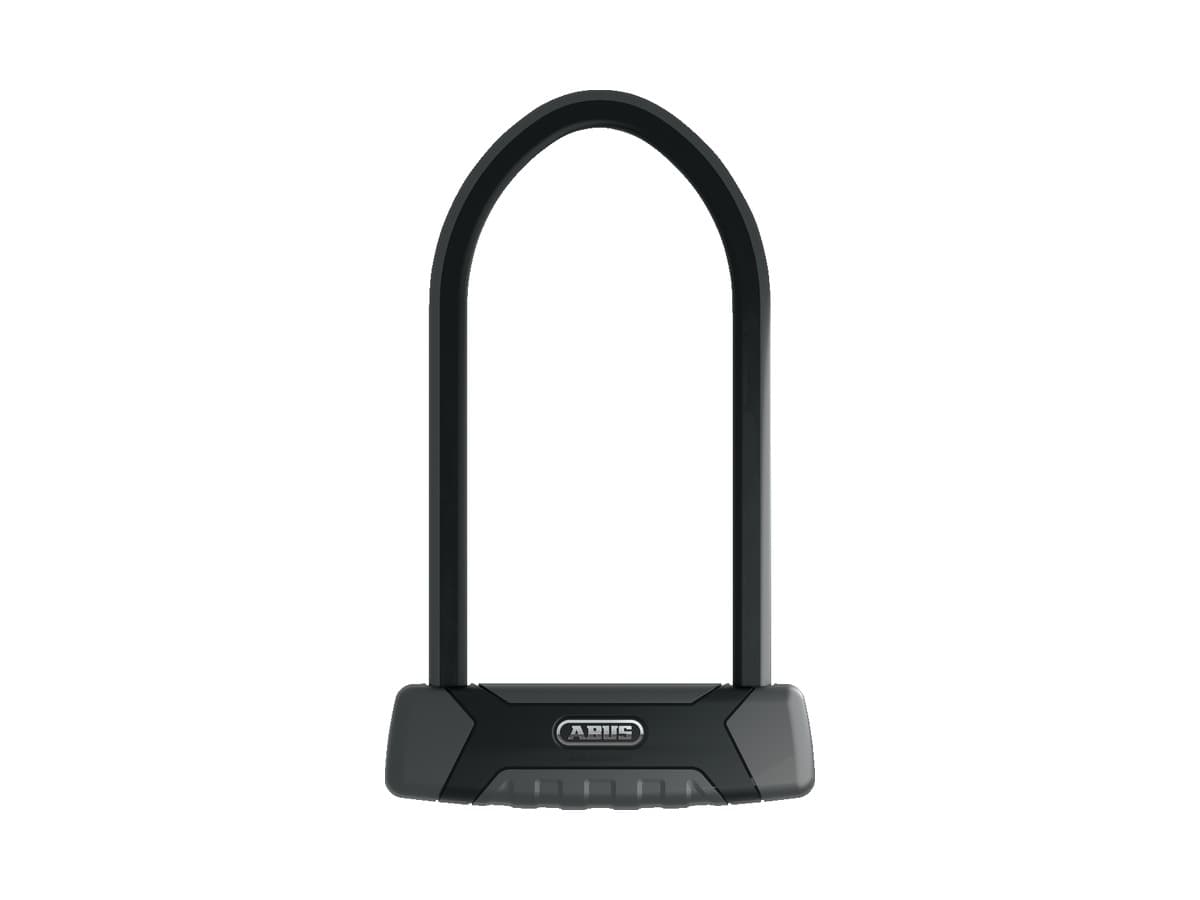 ABUS GRANIT XPlus 540