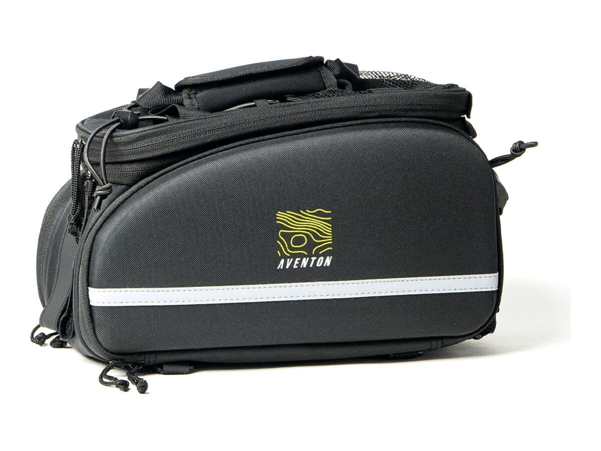 Aventon Rack-Top Bag