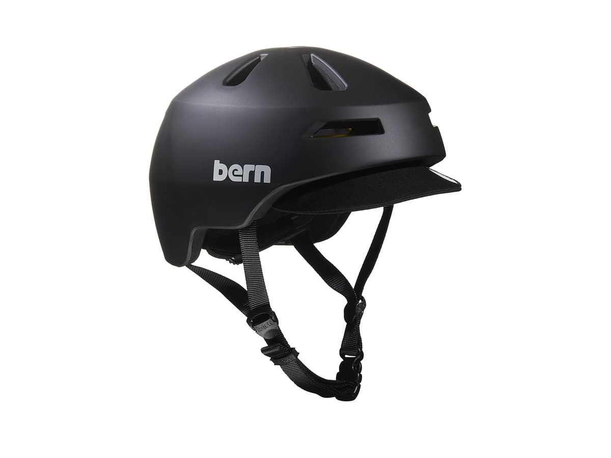 Bern Brentwood 2.0 MIPS