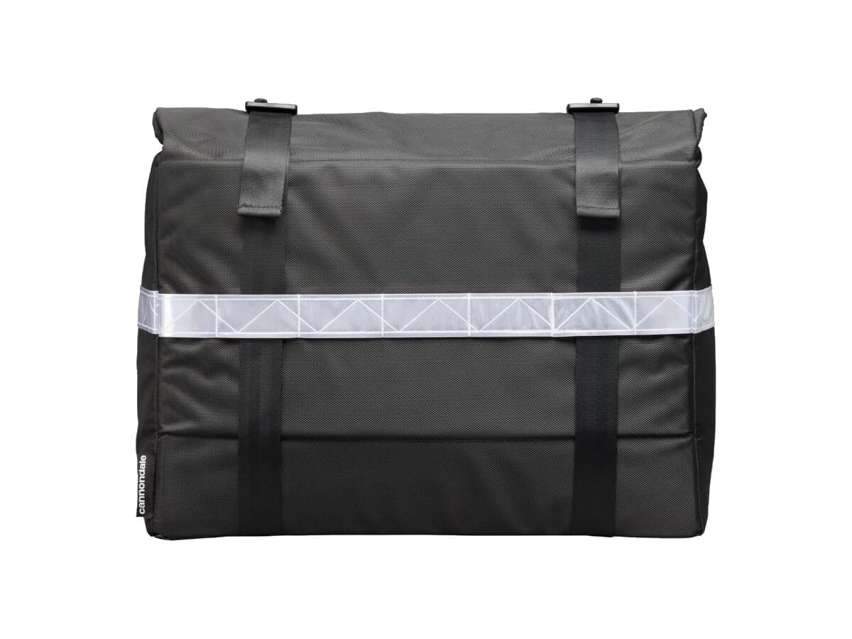 Cannondale Cargowagen Neo Pannier Bag
