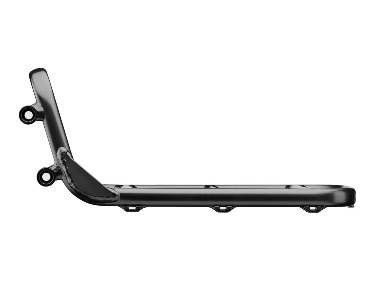 Cannondale OutFront Racktime Front Rack