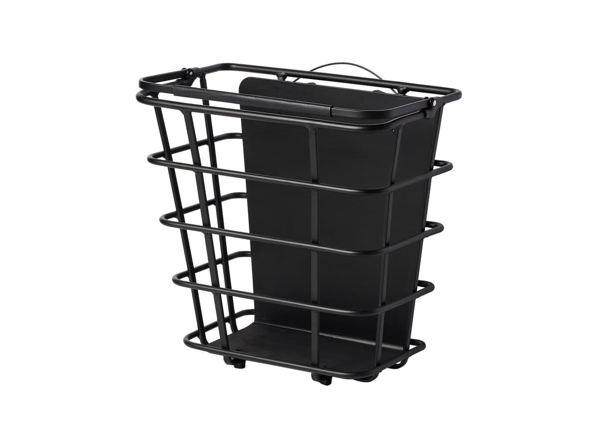 Canyon Cycling Basket