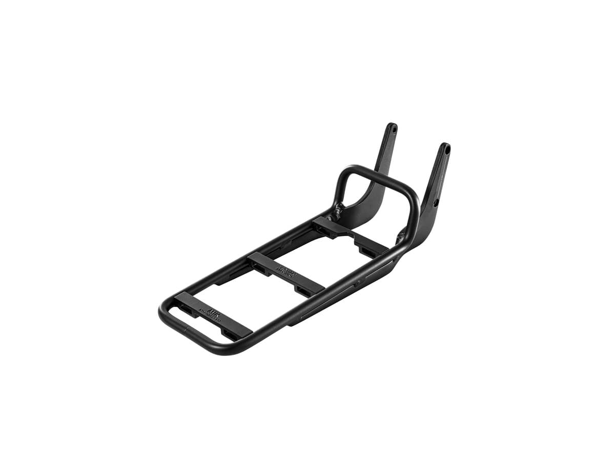 Canyon MIK Front Rack