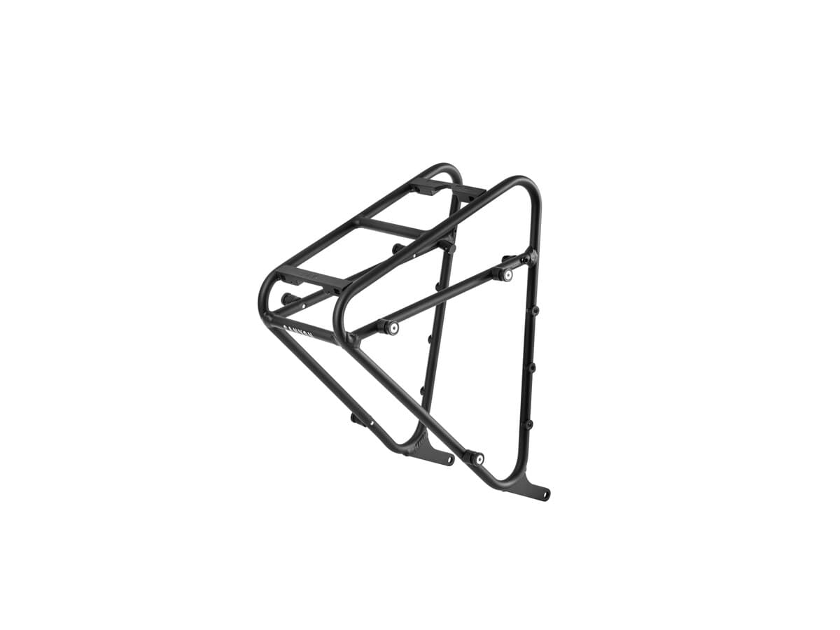 Canyon Rear Rack