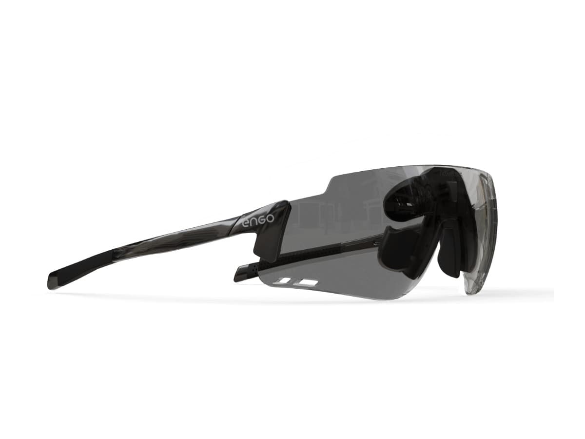 ENGO engo2 Photochromic