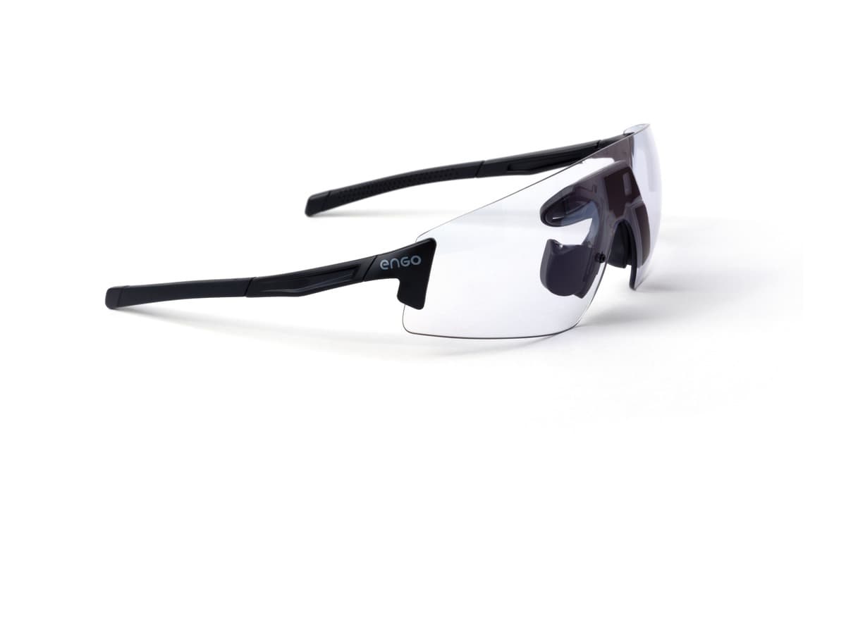 ENGO engo3 Photochromic