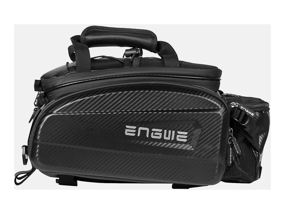 ENGWE 35L Rear Rack Bag