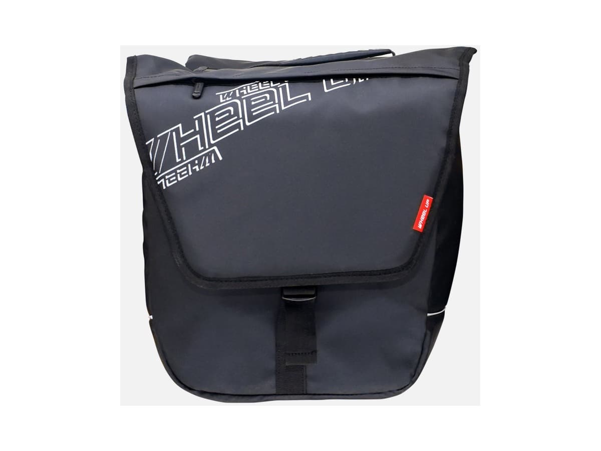 ENGWE Rear Pannier