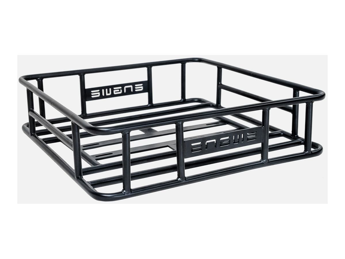 ENGWE Rear Rack Basket