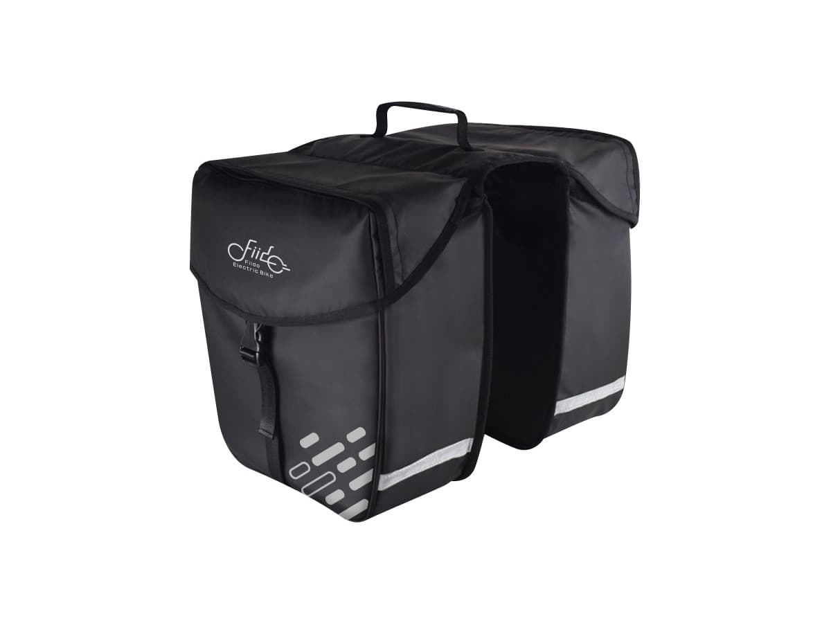 Fiido Bike Rack Pannier Bag