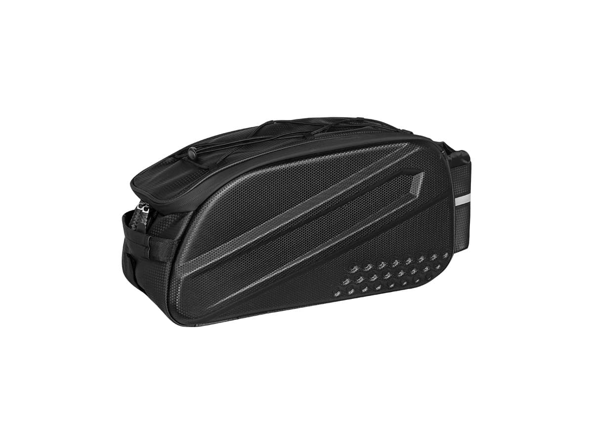 Fiido Rear Rack Bag