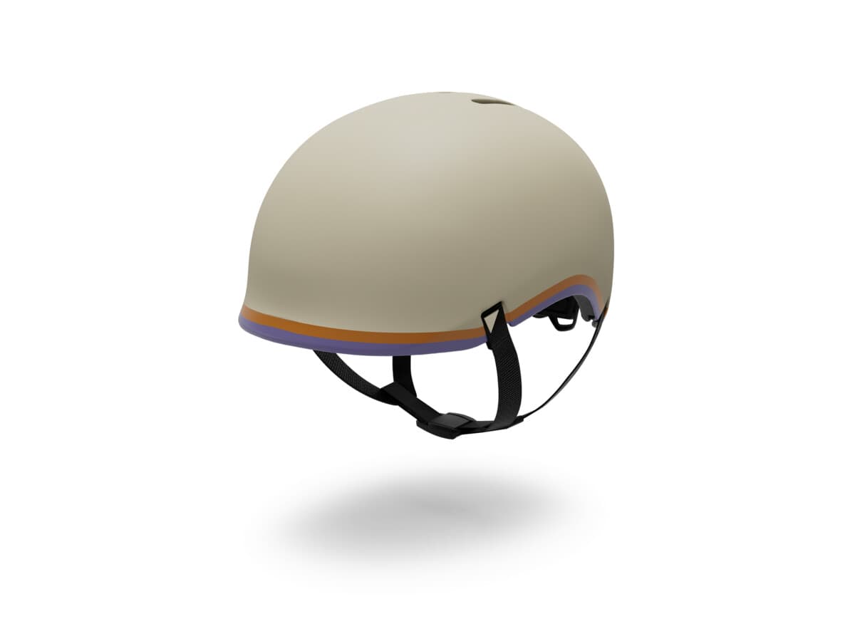 Giro Hoxton Mips