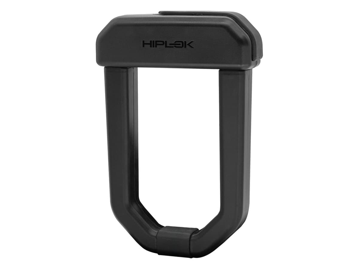 Hiplok D1000
