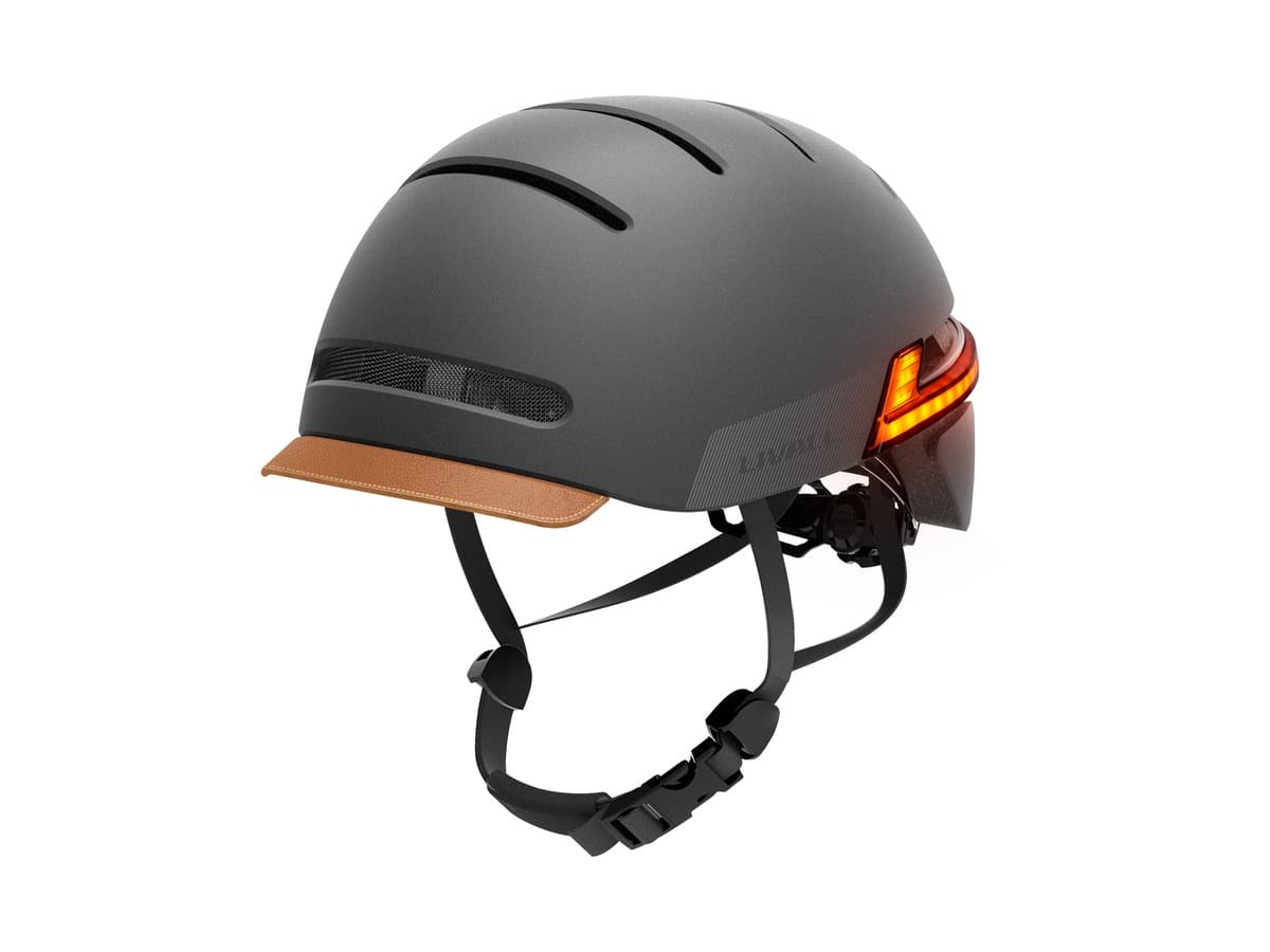 LIVALL BH51T