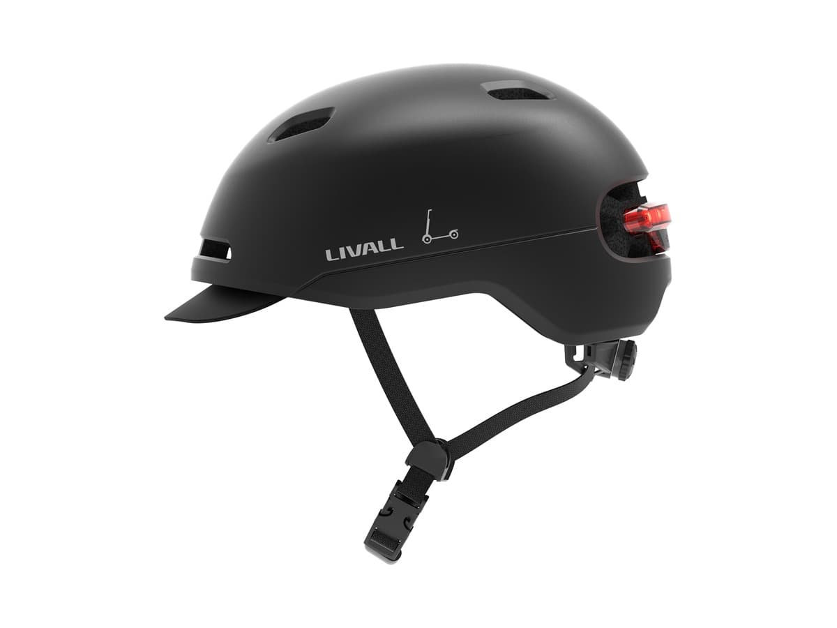 LIVALL C21