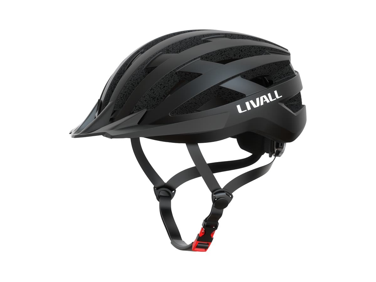 LIVALL MT1 NEO