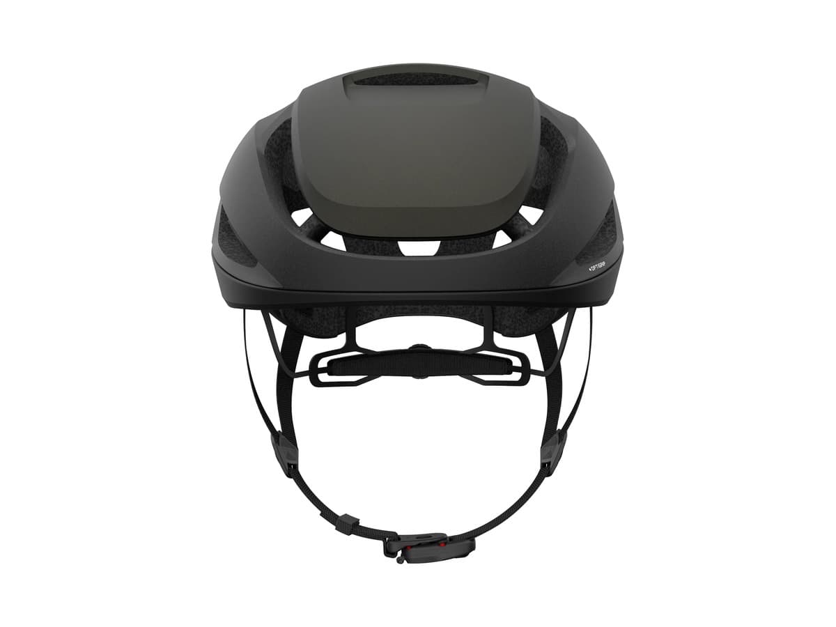 Lumos Aero GT Mips + Firefly Mini