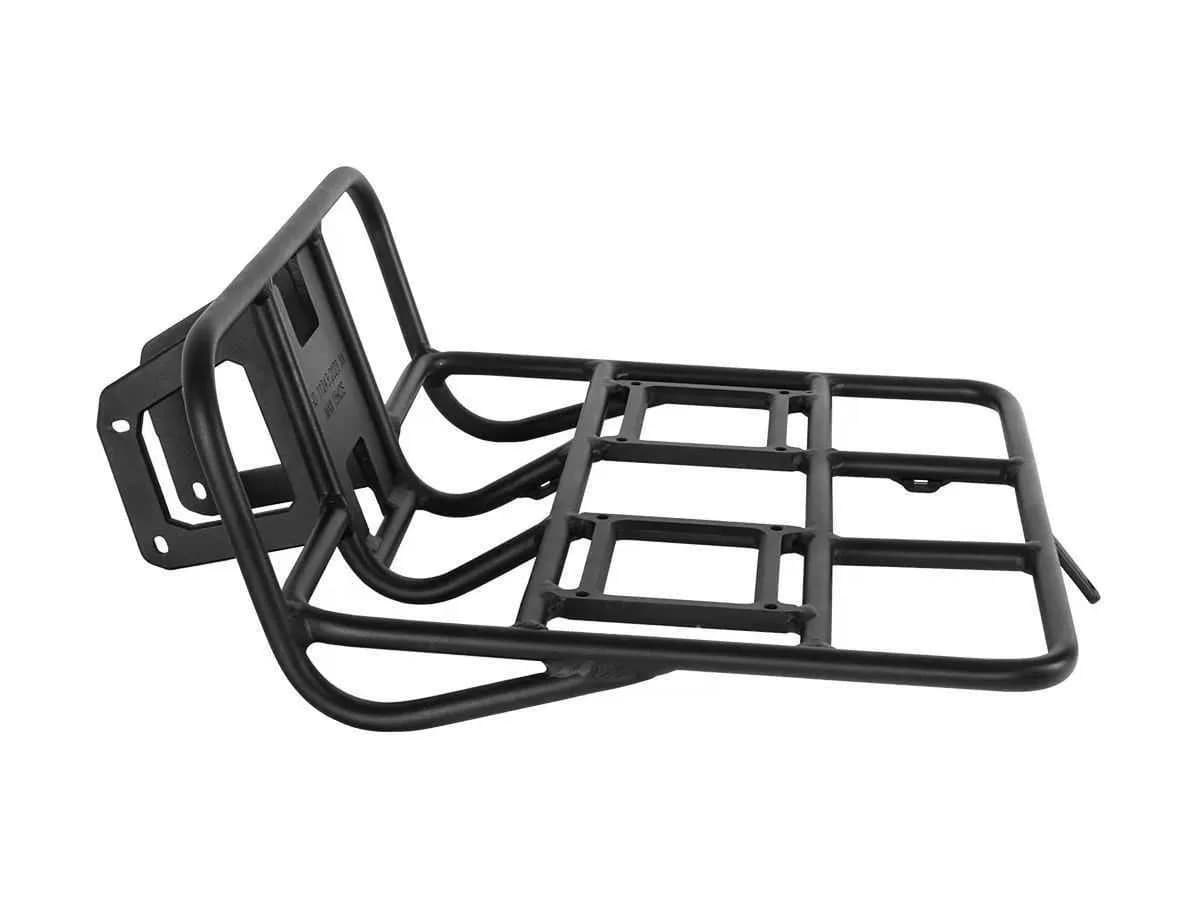 Ride1Up Platform Rack