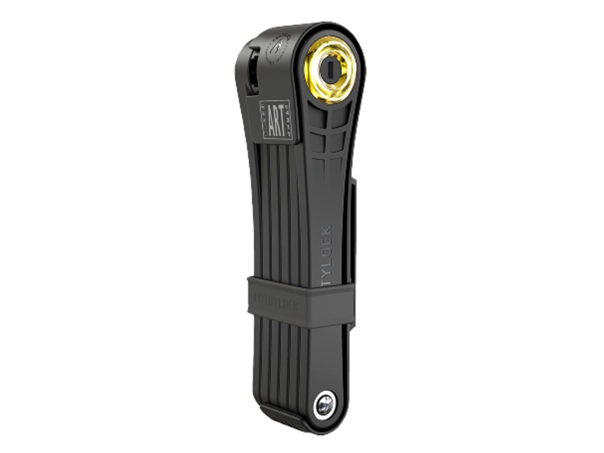 Seatylock Foldylock Elite