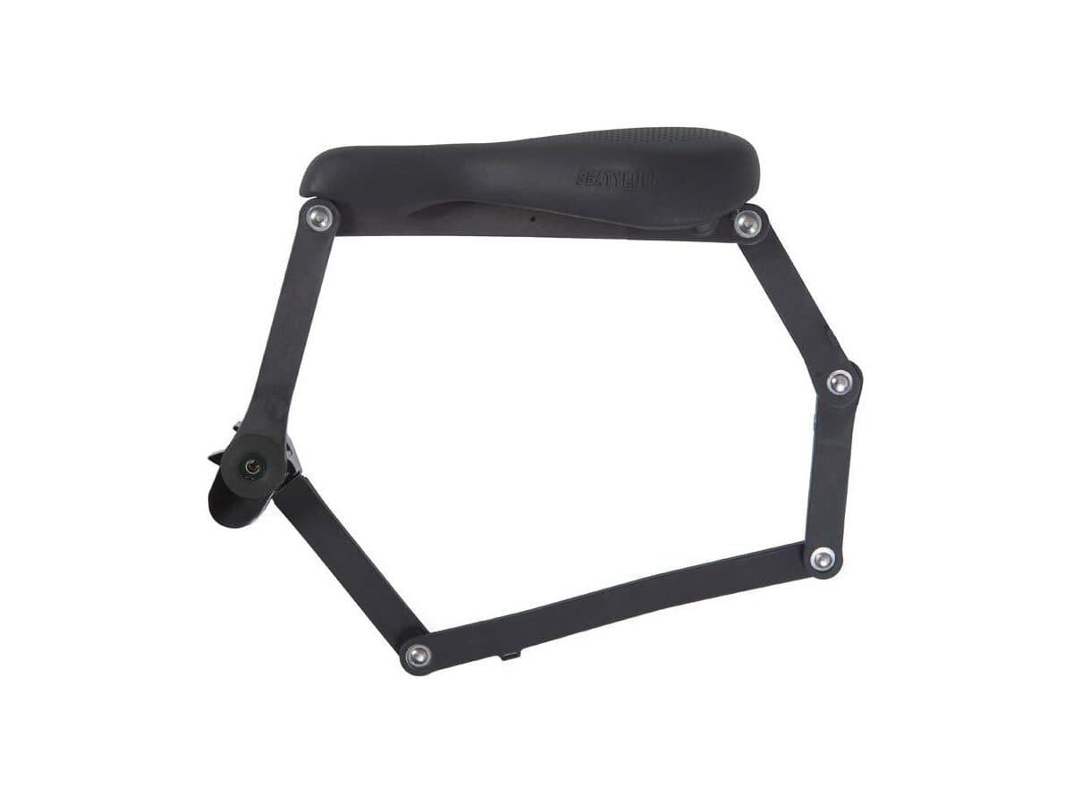 Seatylock Seatylock Trekking