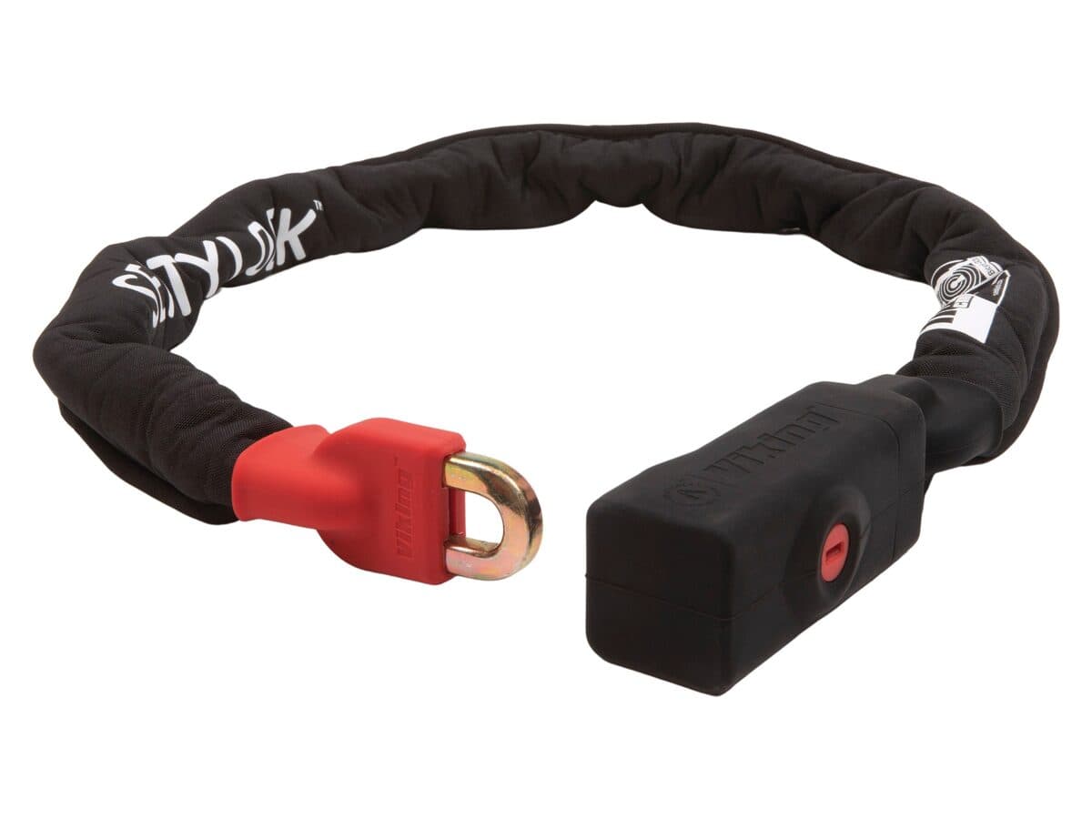 Seatylock Viking Gold 110