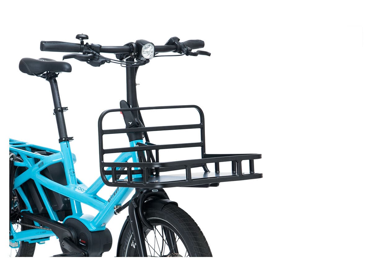 Tern Transporteur Rack