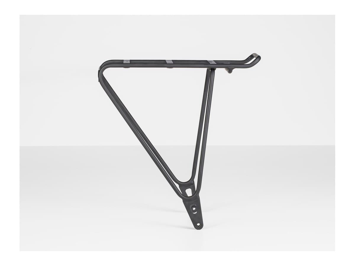 Trek BackRack MIK Bike Rack