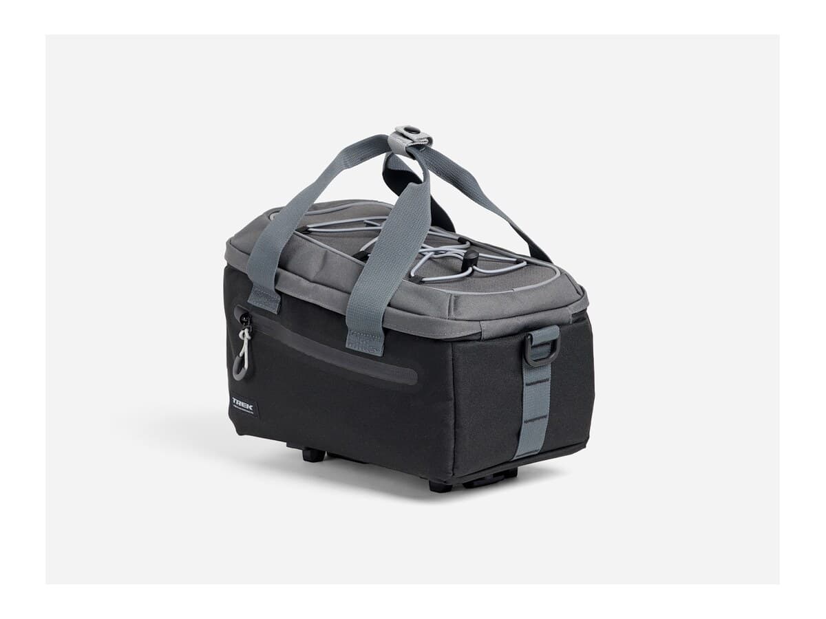 Trek MIK 2.0 Commuter Trunk Bag