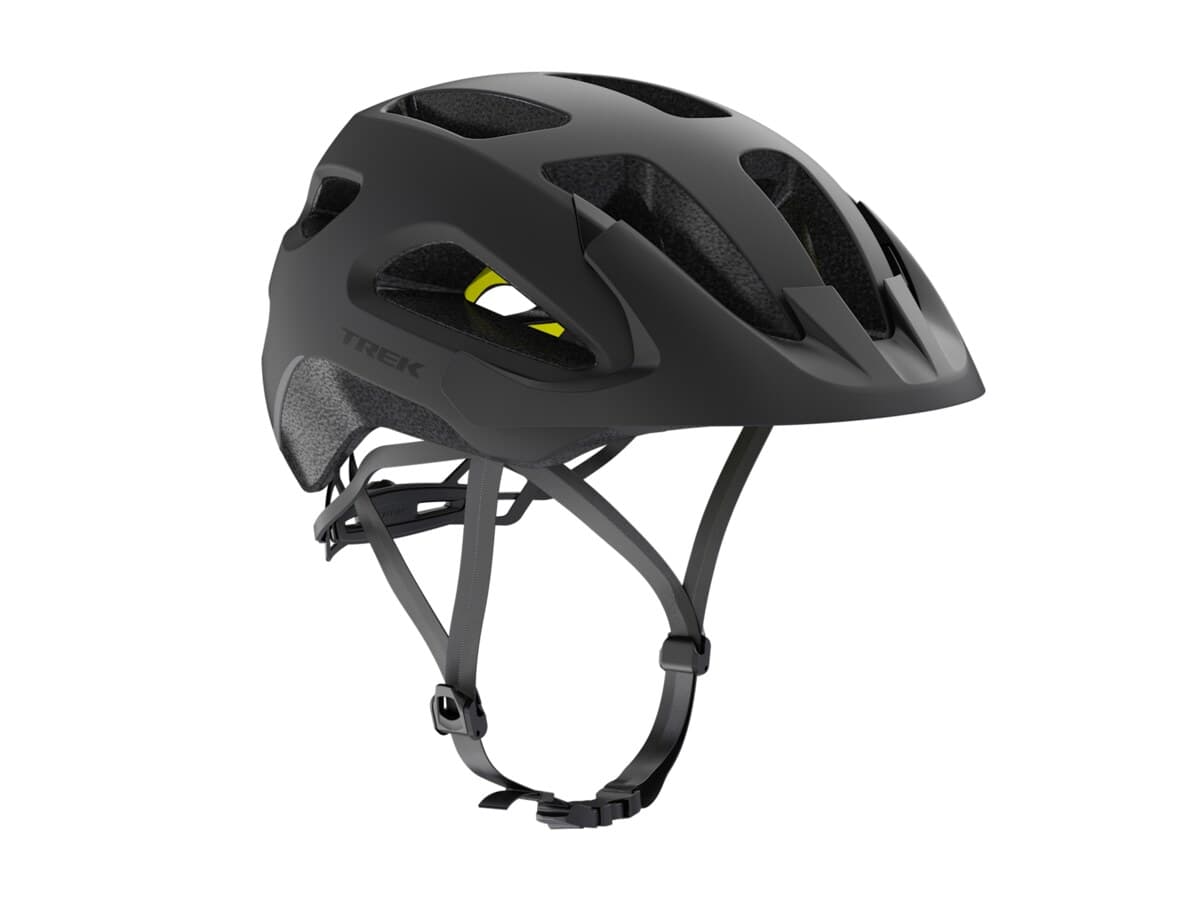 Trek Solstice Mips Bike Helmet