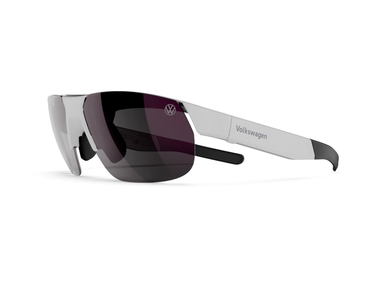 Volkswagen (N Plus) Smart Glasses