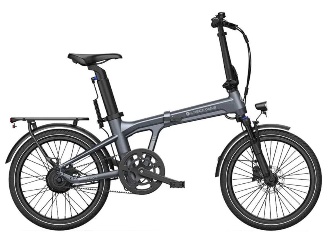 ADO Air 20 Pro (2026)