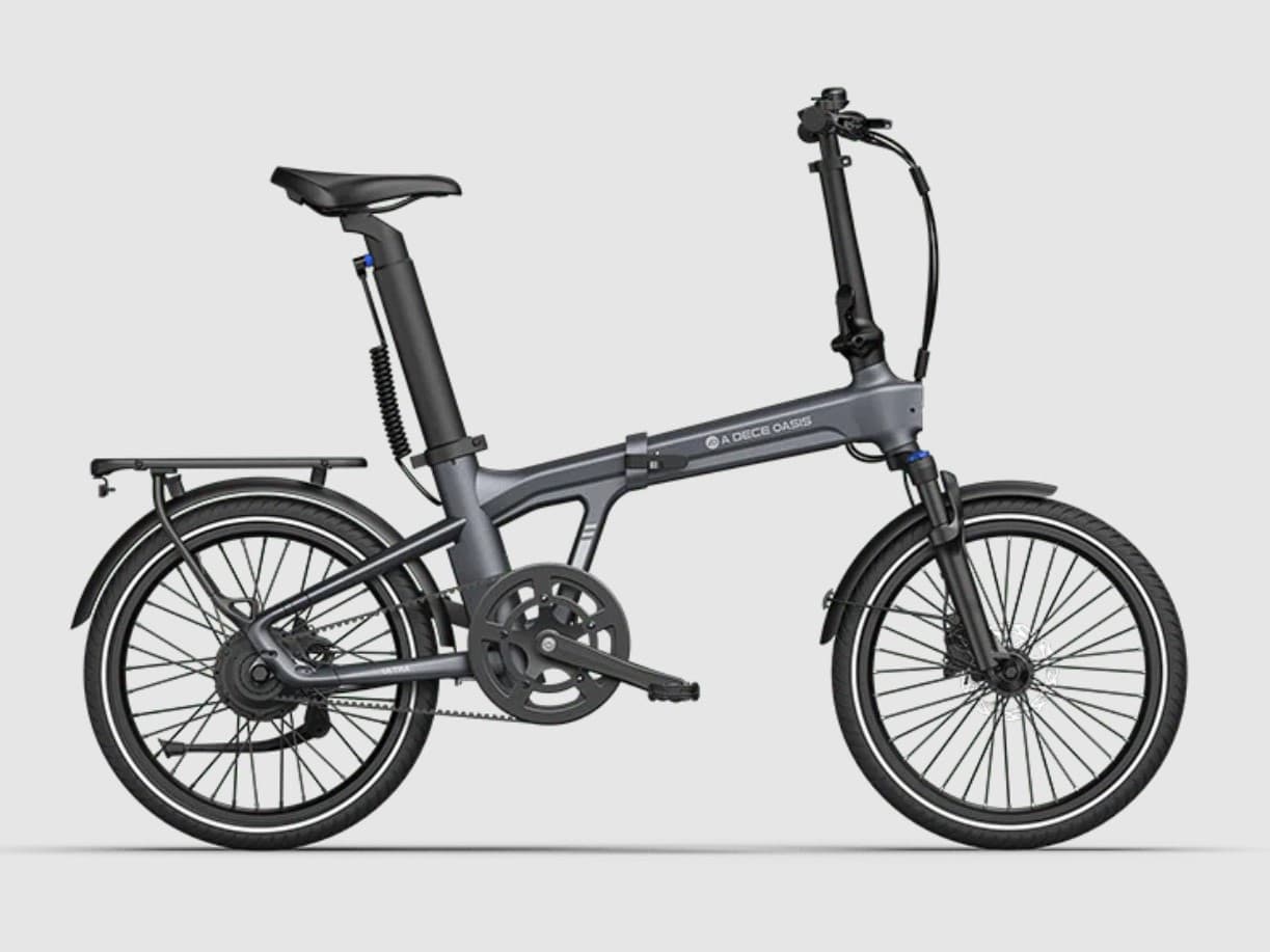 ADO Air 20 Ultra (2026)