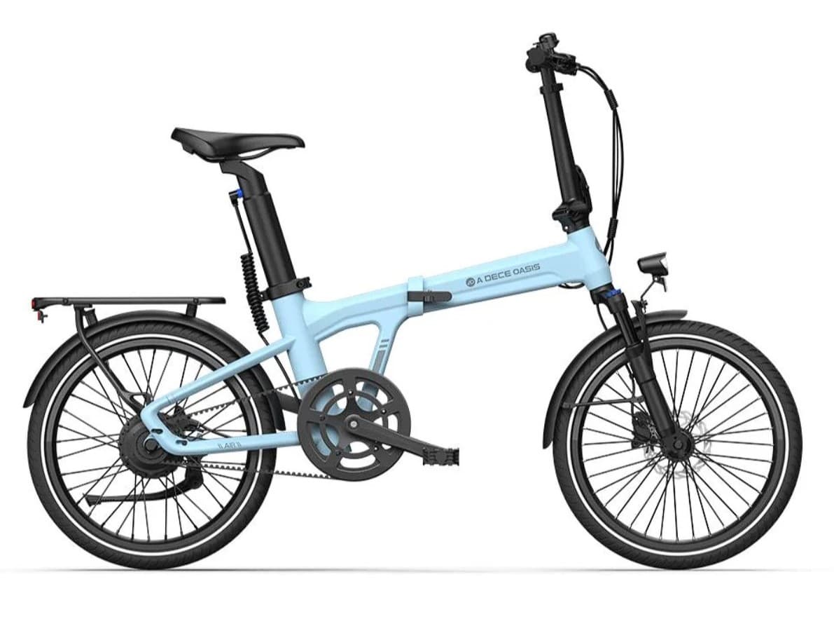 ADO Air 20S (2026)