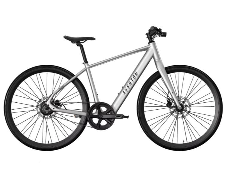 Aventon Soltera 3 ADV