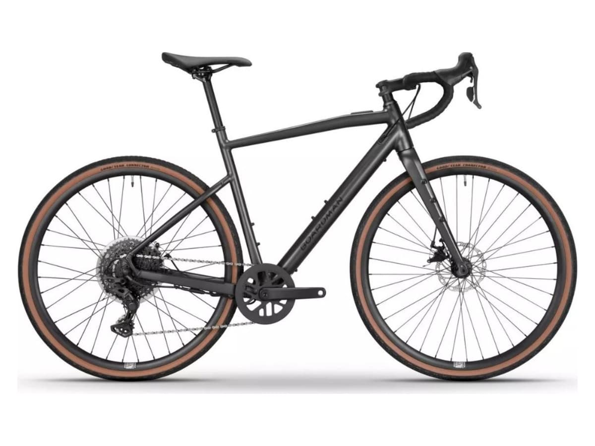 Boardman ADV-E 8.6