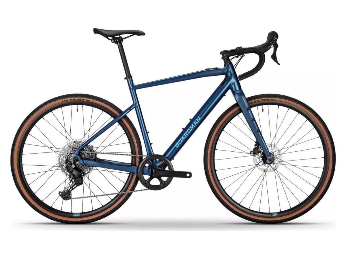 Boardman ADV-E 8.9