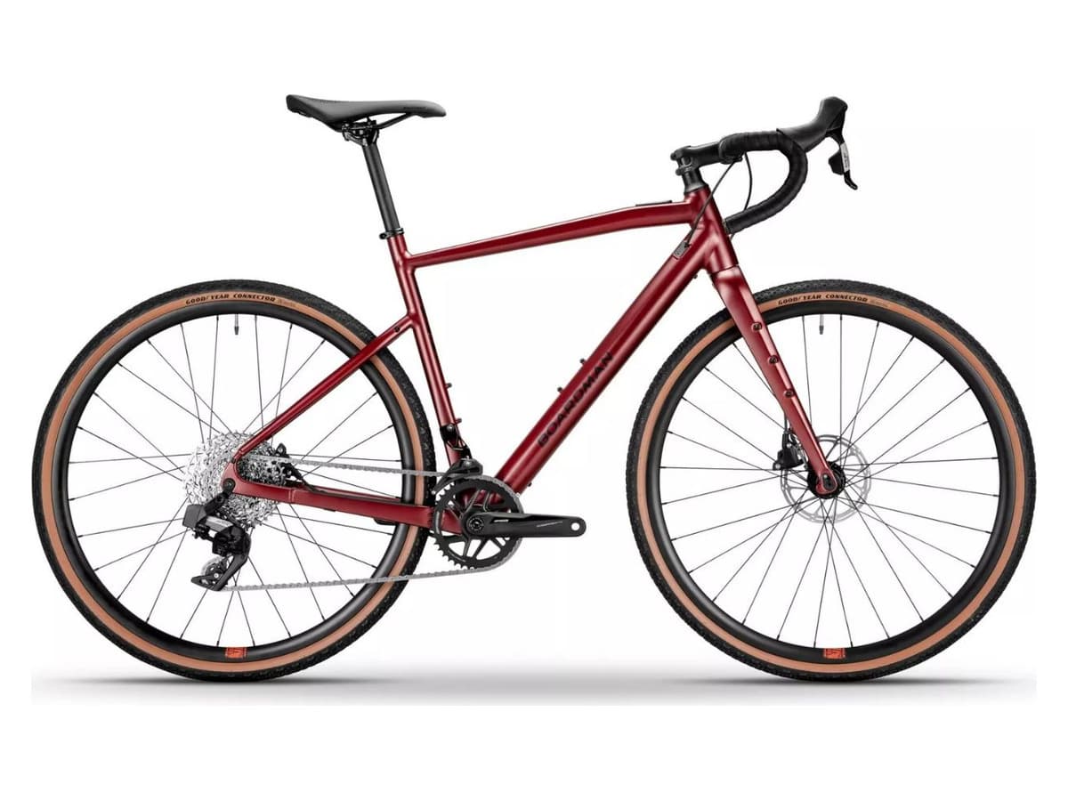 Boardman ADV-E 9.2