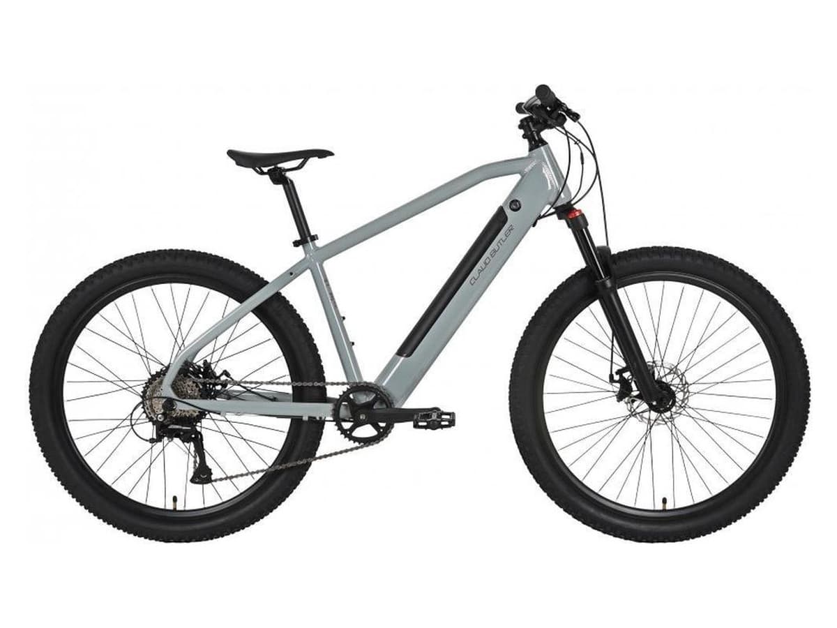 Claud Butler Ridge 1.0 (Medium)