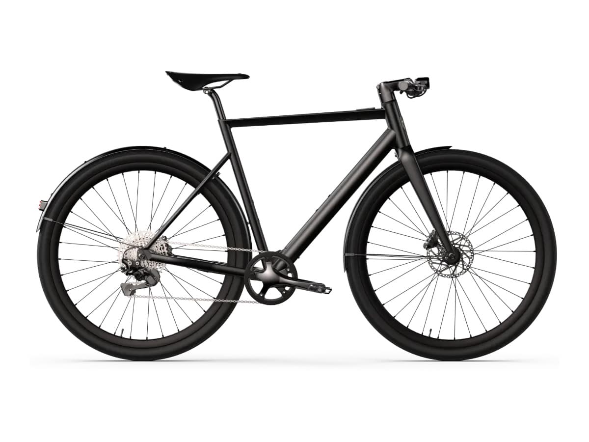 Desiknio Dopamine 11-Speed