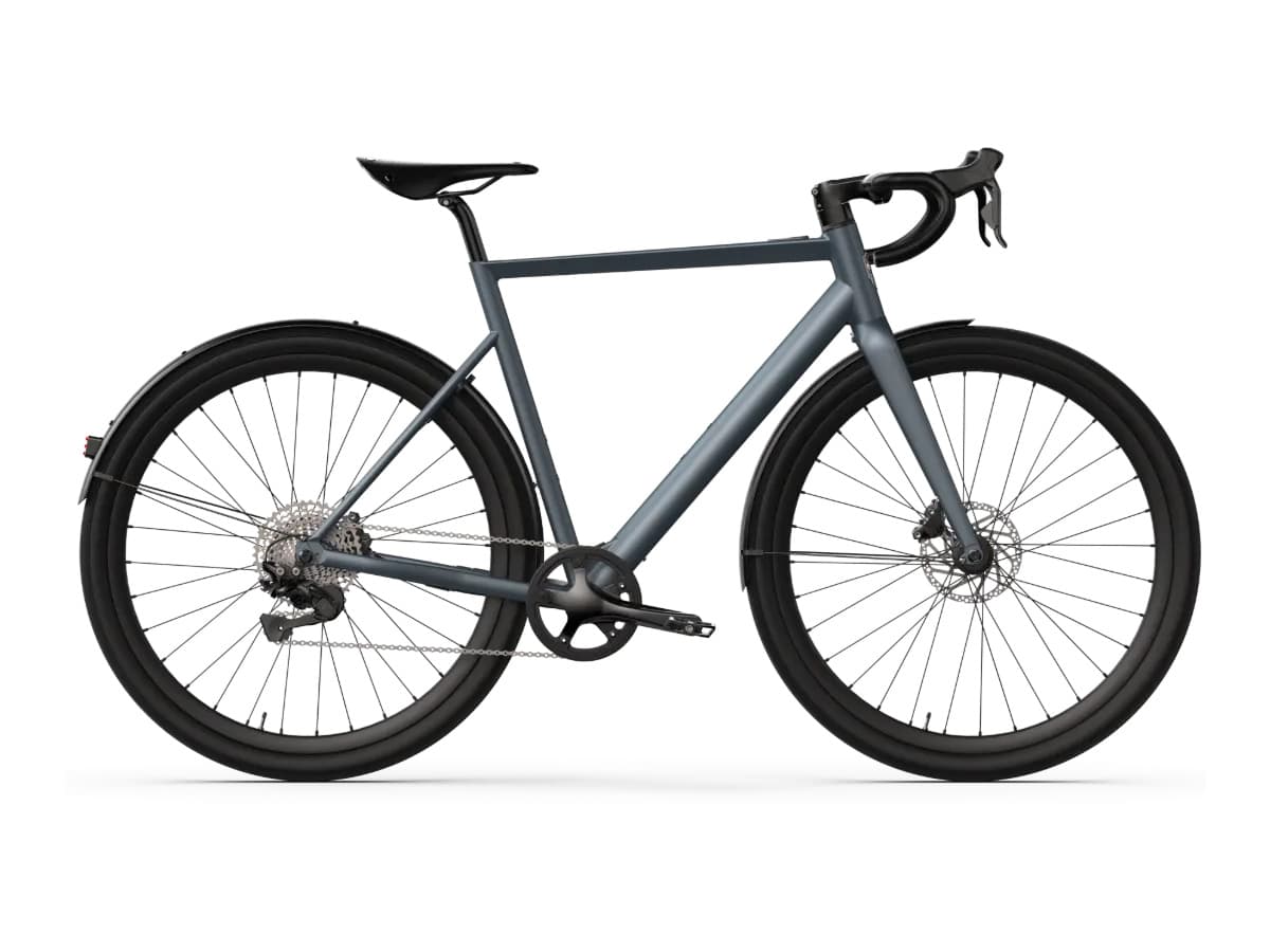 Desiknio Dopamine Peak 11-Speed