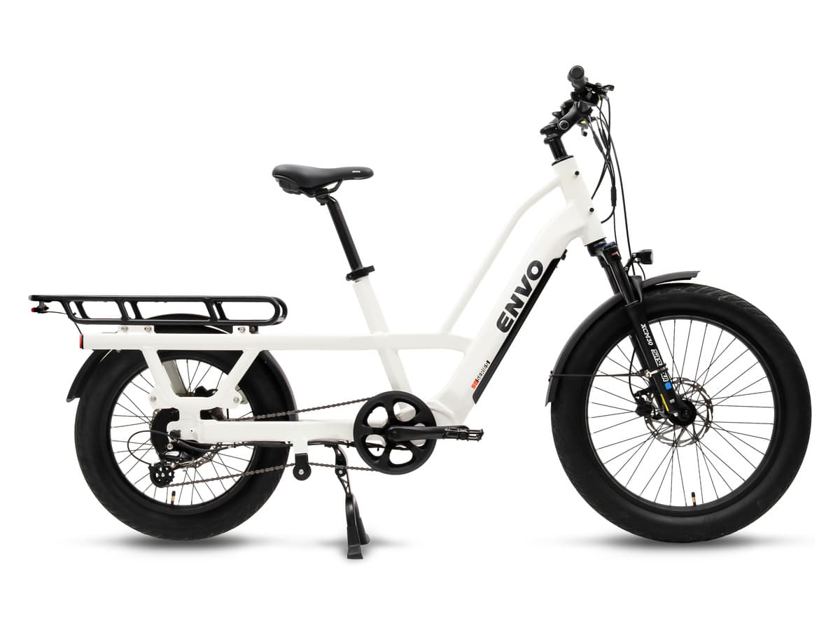 ENVO U50