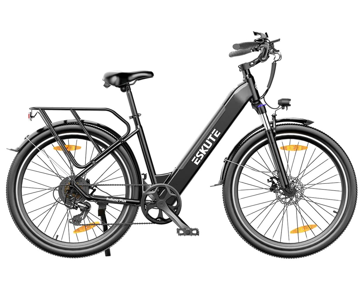 Eskute Polluno PLUS