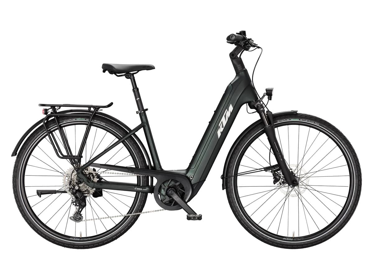 KTM MACINA TOUR P720