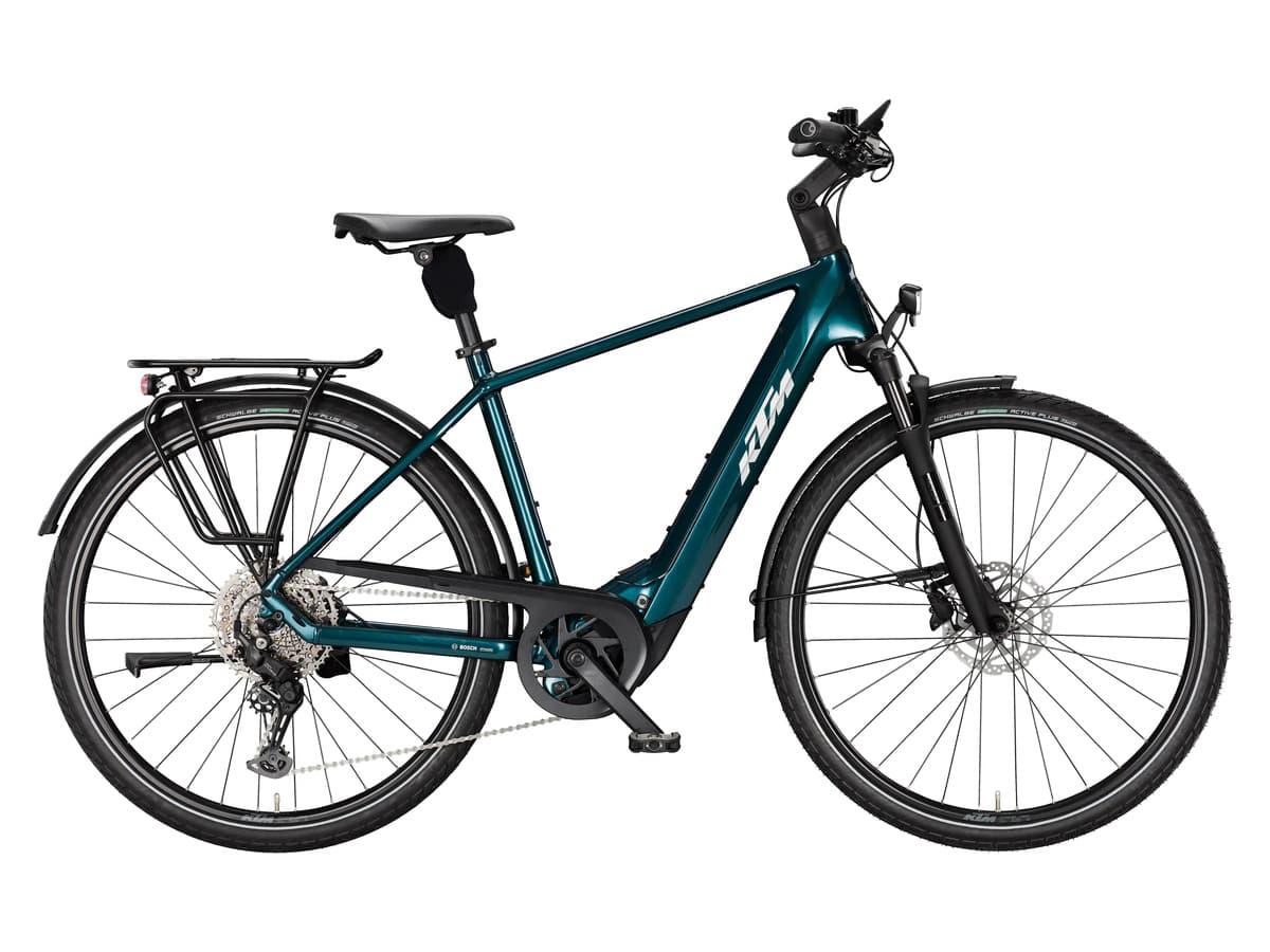 KTM MACINA TOUR PX 720-1