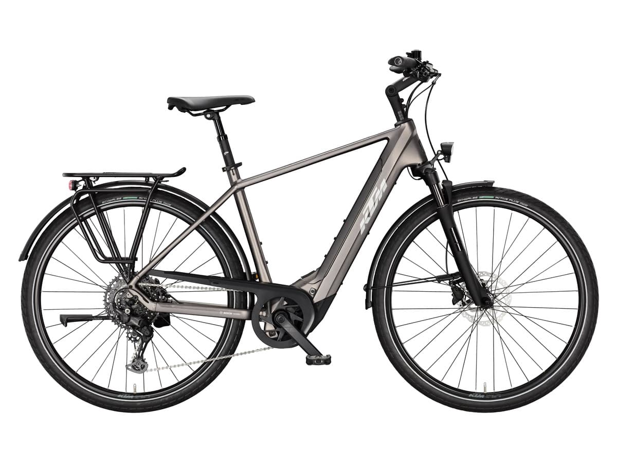 KTM MACINA TOUR PX 720-2