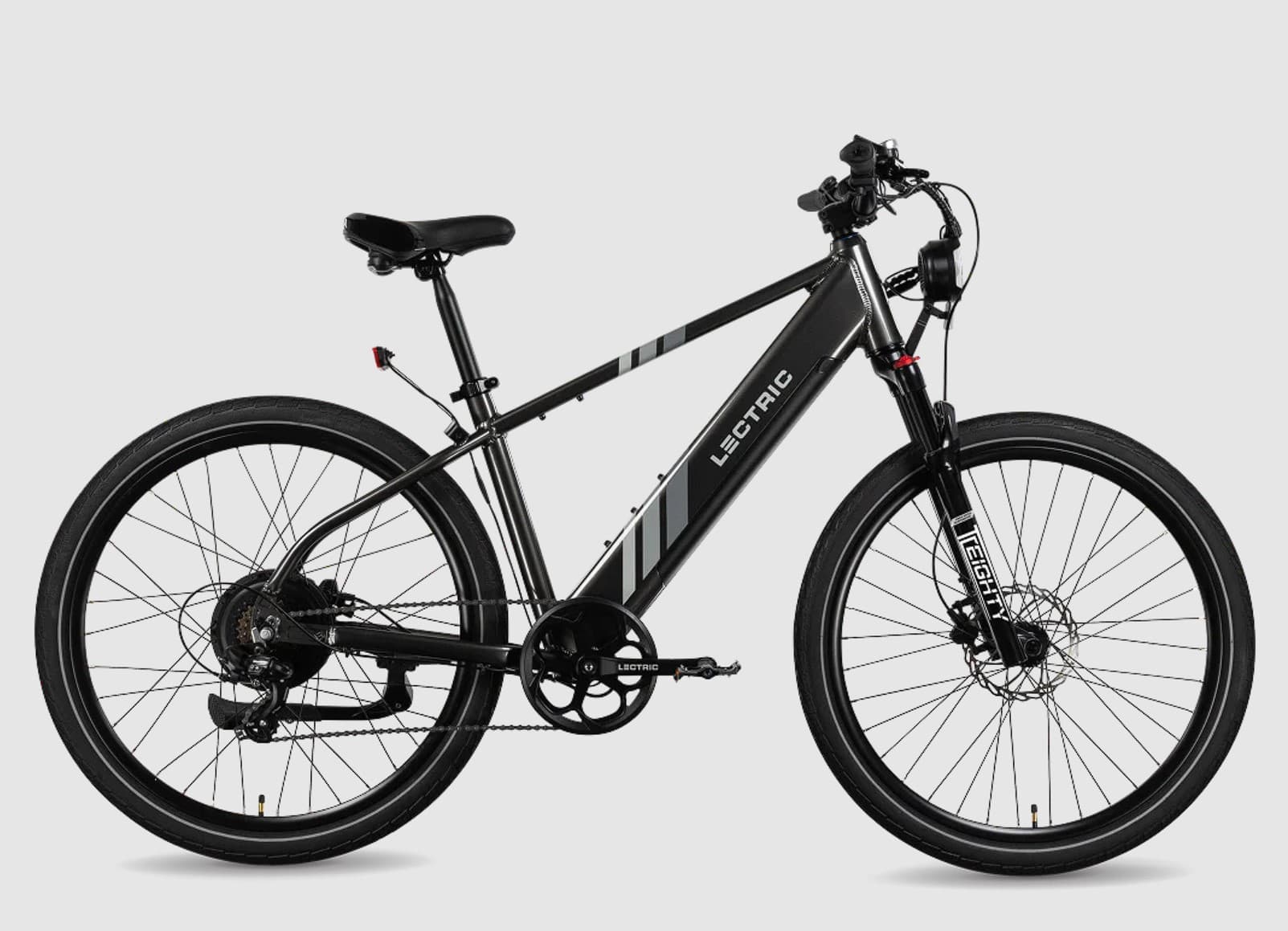 Lectric XPress (High-Step)