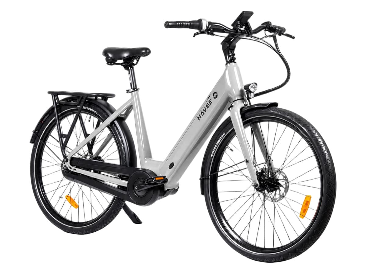 Naveetech Urban Elite